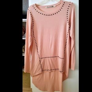 Michael Stars top NWT